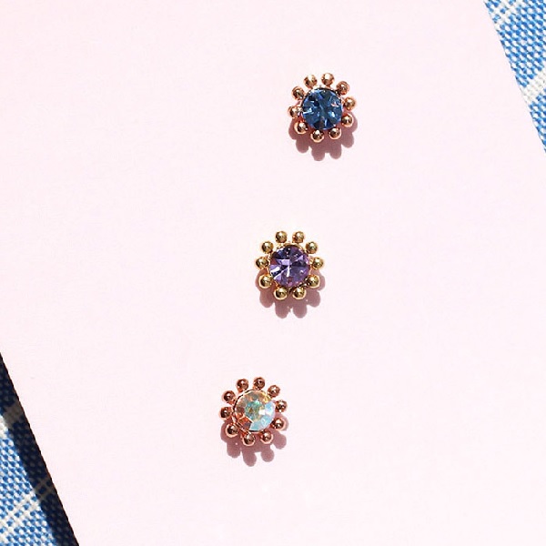 ��ǰ�̹���