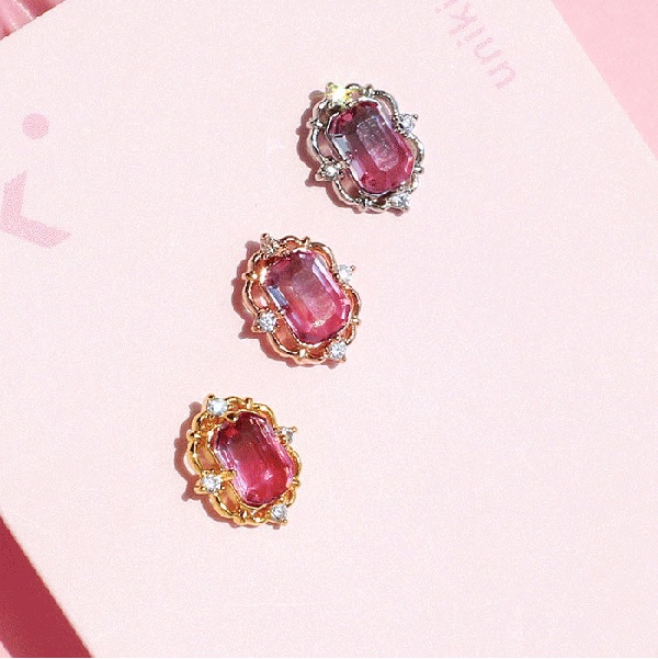 ��ǰ�̹���