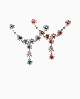 ��ǰ ������