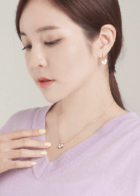 ��ǰ ������