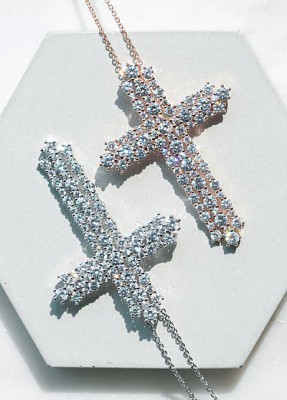 ǰ 