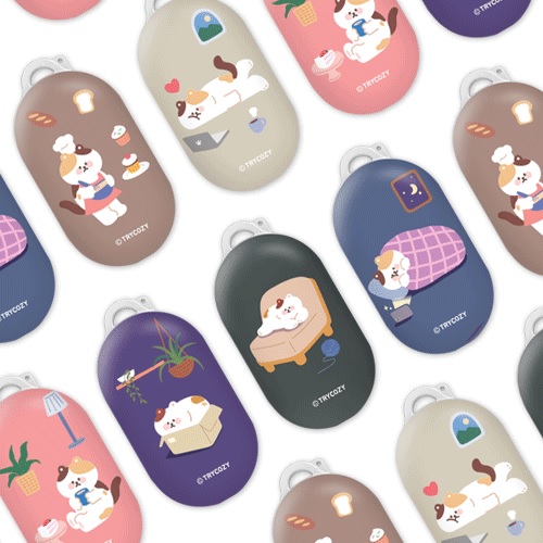 ��ǰ�̹���